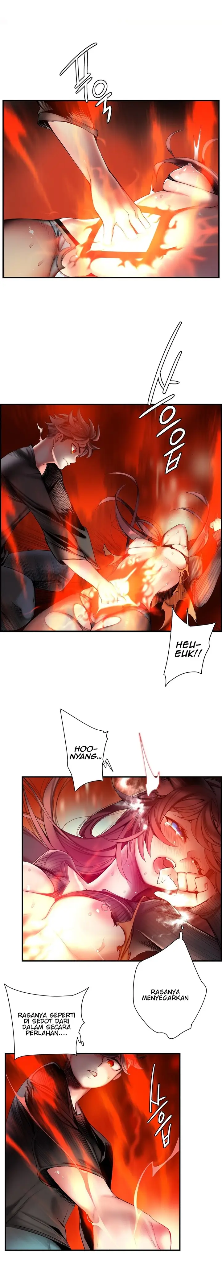 image-komik-liliths-cord-chapter-53-12/21