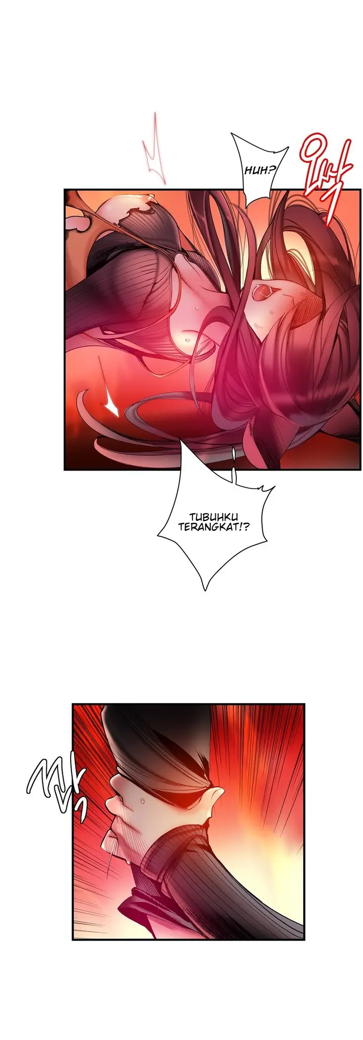 image-komik-liliths-cord-chapter-53-13/21