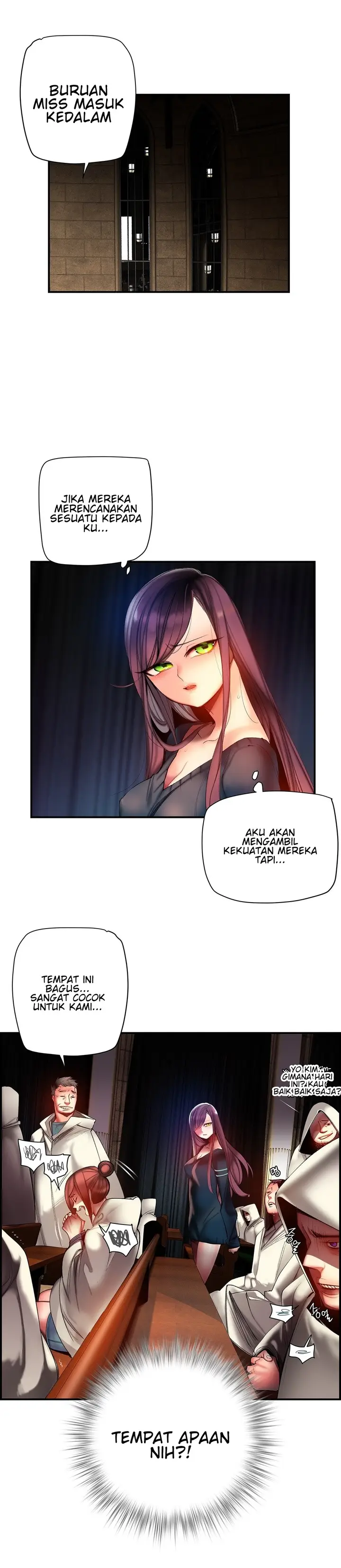 image-komik-liliths-cord-chapter-53-19/21