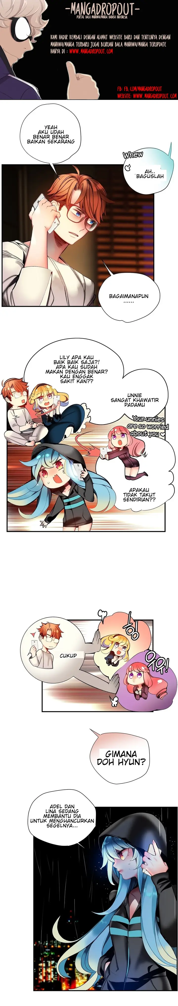 image-komik-liliths-cord-chapter-54-1/24