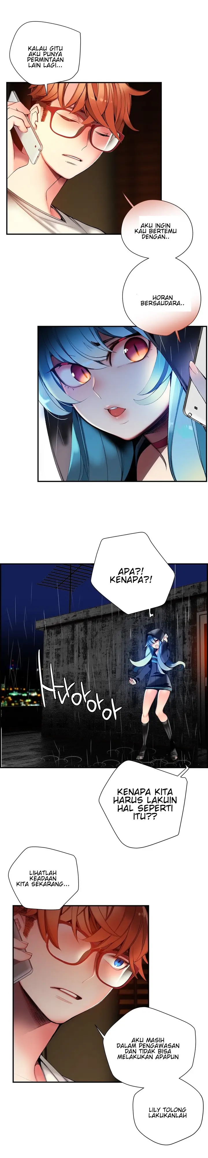 image-komik-liliths-cord-chapter-54-2/24