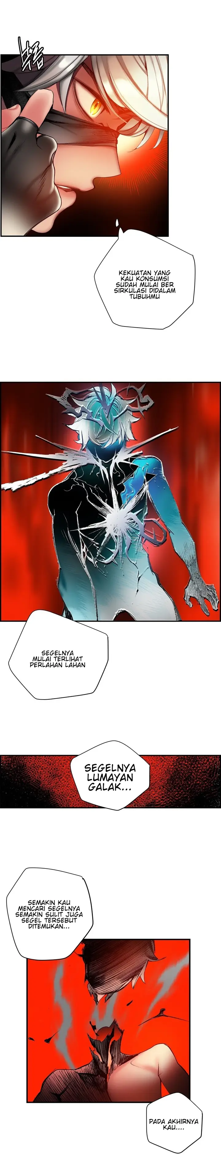 image-komik-liliths-cord-chapter-54-6/24