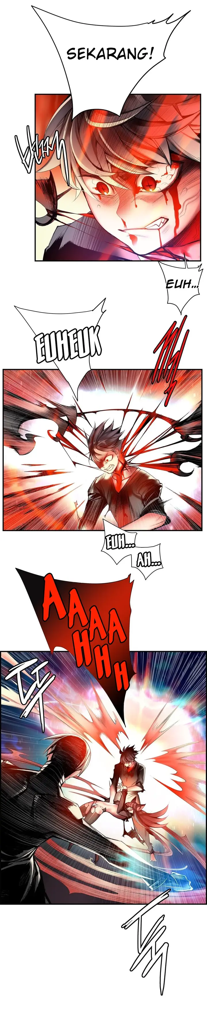 image-komik-liliths-cord-chapter-54-9/24