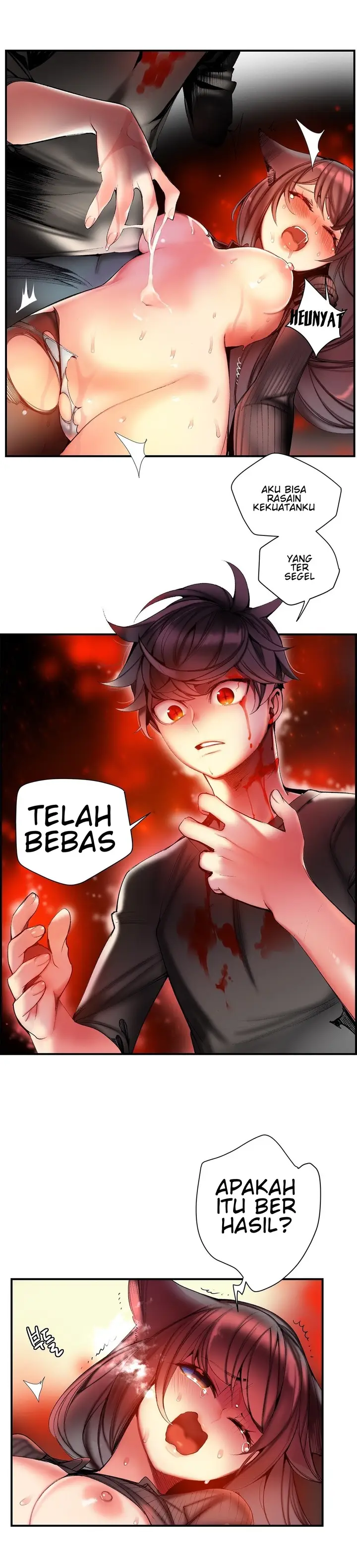 image-komik-liliths-cord-chapter-54-10/24
