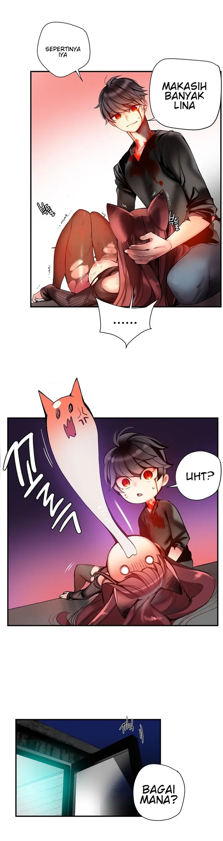 image-komik-liliths-cord-chapter-54-11/24