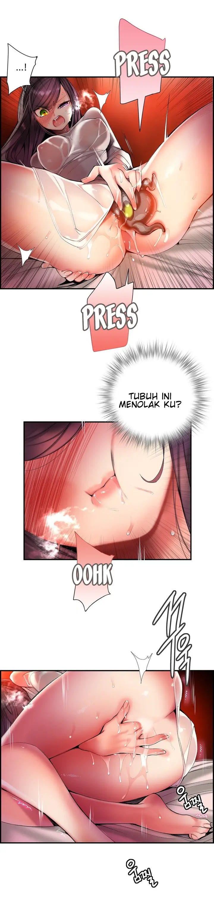image-komik-liliths-cord-chapter-54-16/24