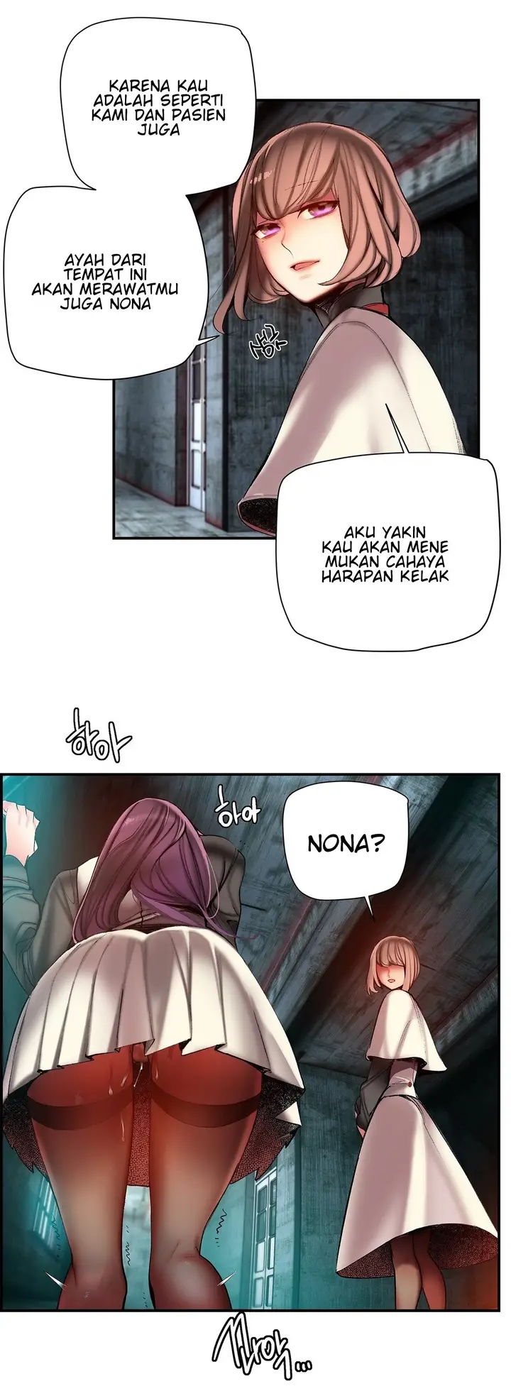 image-komik-liliths-cord-chapter-54-20/24