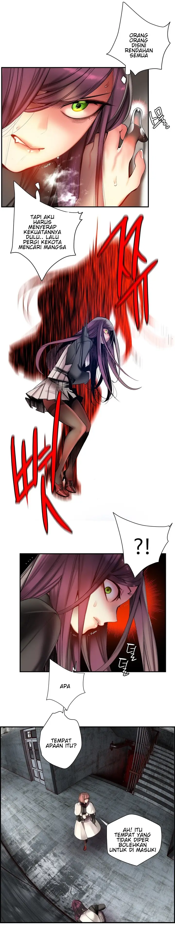 image-komik-liliths-cord-chapter-54-21/24