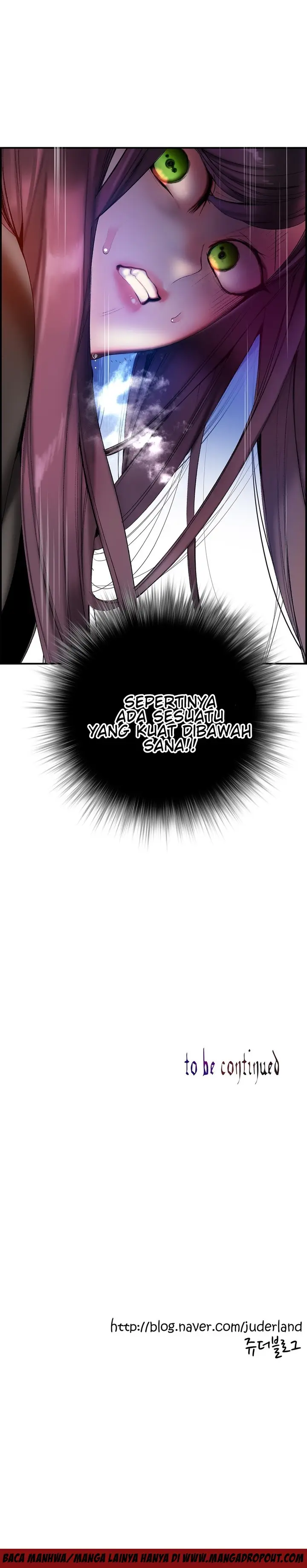 image-komik-liliths-cord-chapter-54-23/24