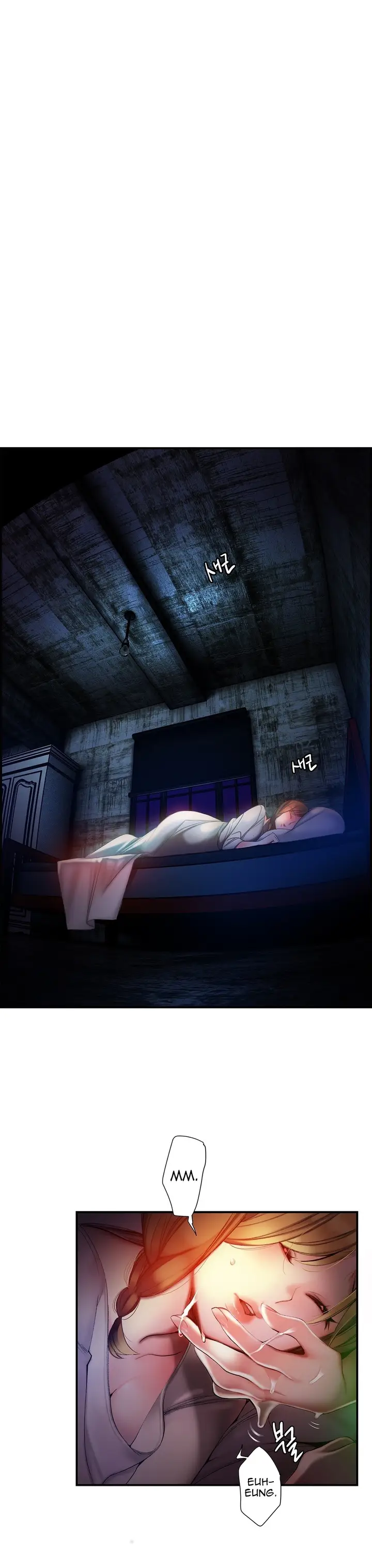 image-komik-liliths-cord-chapter-55-0/20