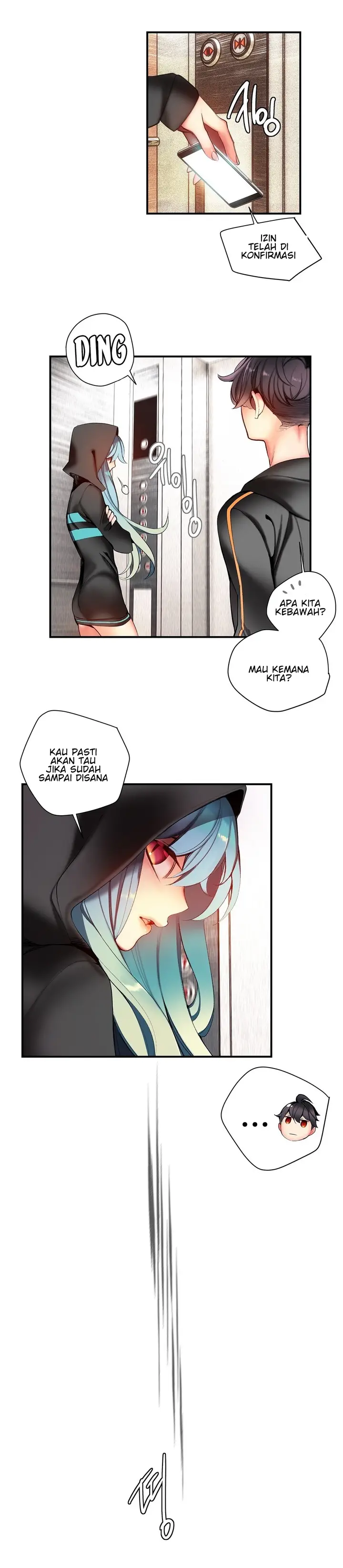 image-komik-liliths-cord-chapter-55-9/20