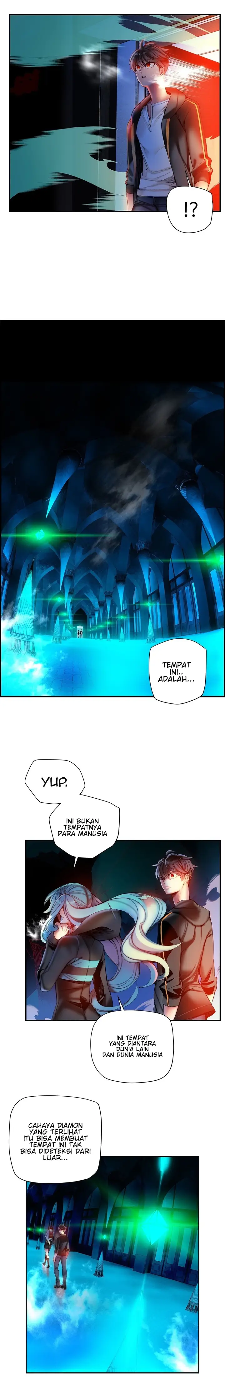 image-komik-liliths-cord-chapter-55-10/20