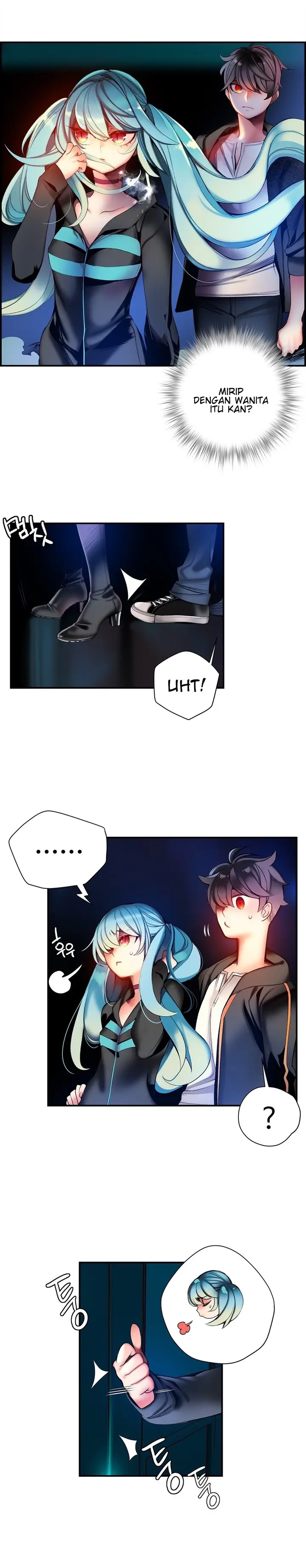 image-komik-liliths-cord-chapter-55-12/20