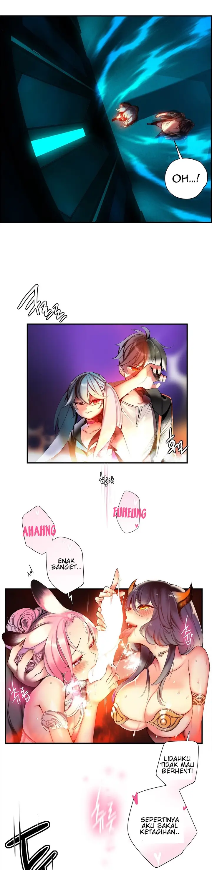 image-komik-liliths-cord-chapter-55-13/20