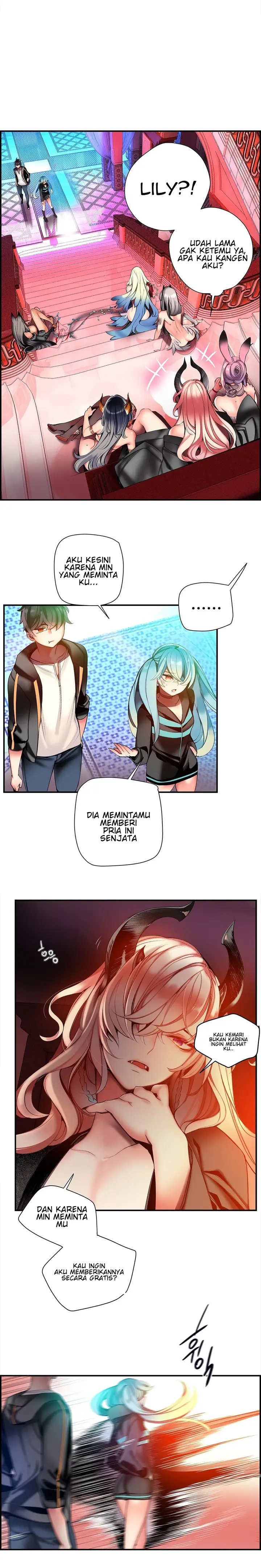 image-komik-liliths-cord-chapter-55-17/20
