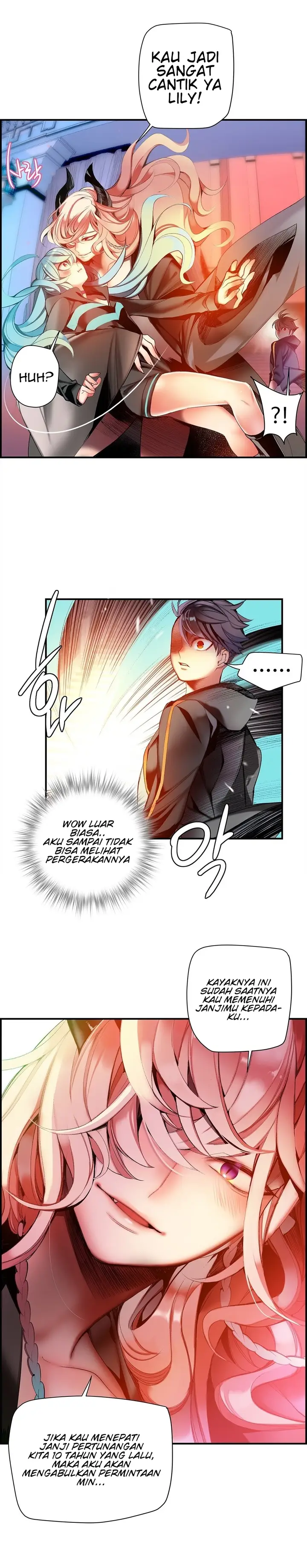 image-komik-liliths-cord-chapter-55-18/20