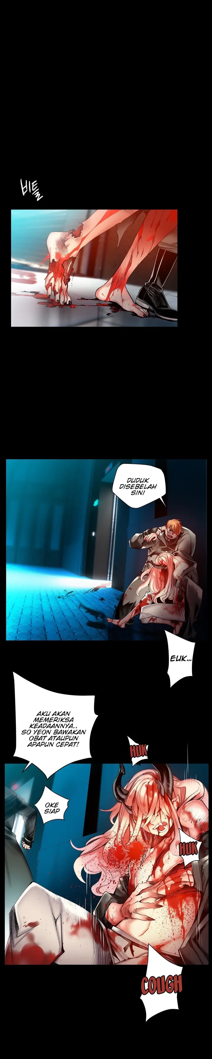 image-komik-liliths-cord-chapter-56-0/25