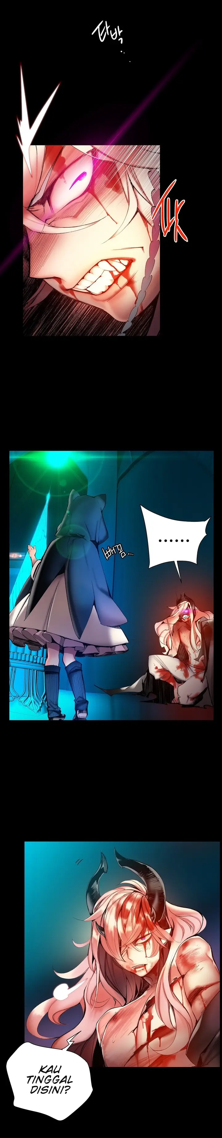 image-komik-liliths-cord-chapter-56-1/25