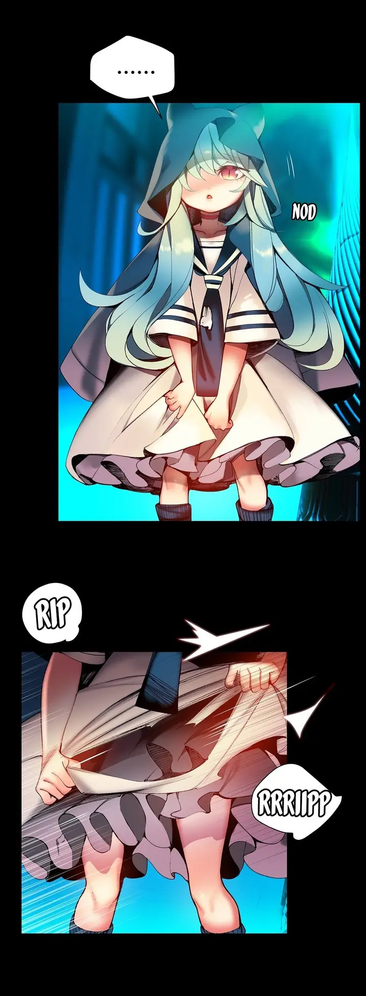 image-komik-liliths-cord-chapter-56-2/25