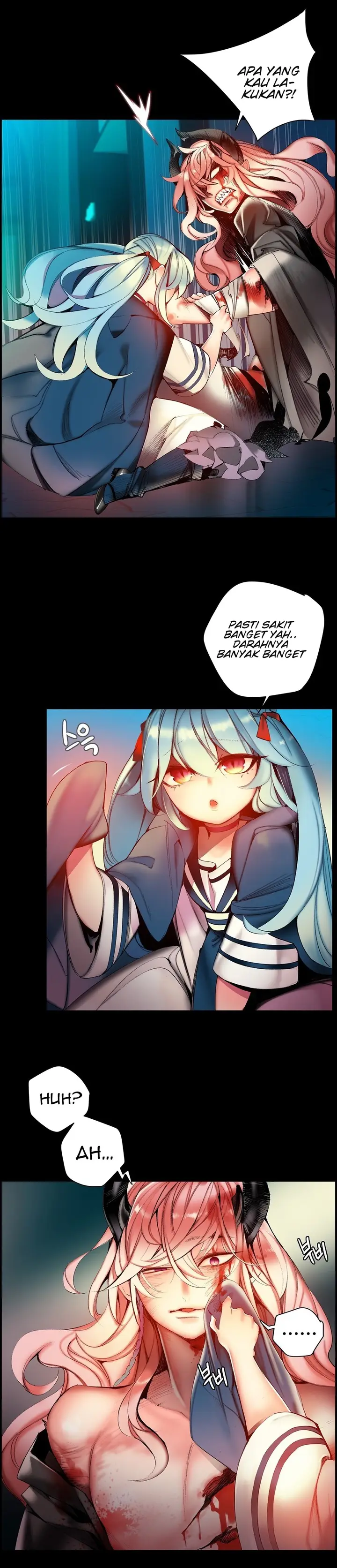 image-komik-liliths-cord-chapter-56-3/25