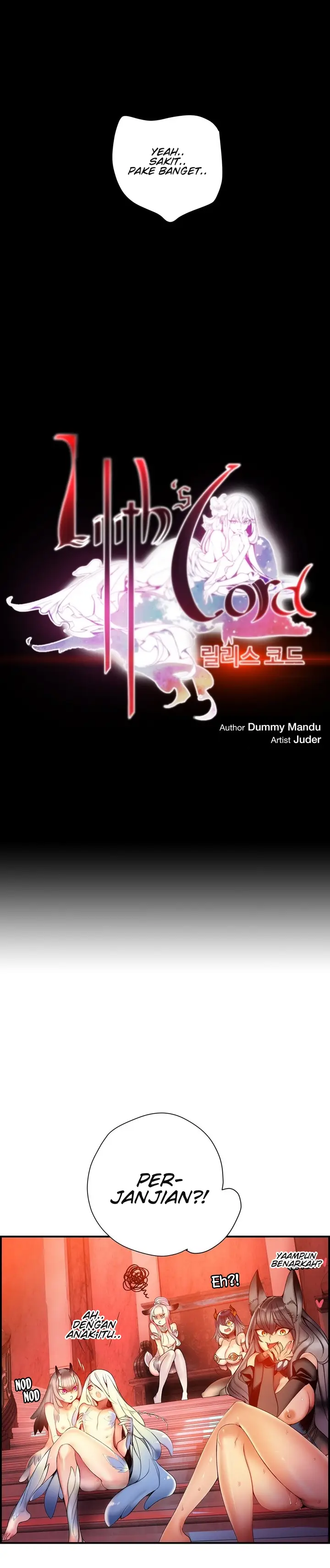 image-komik-liliths-cord-chapter-56-4/25