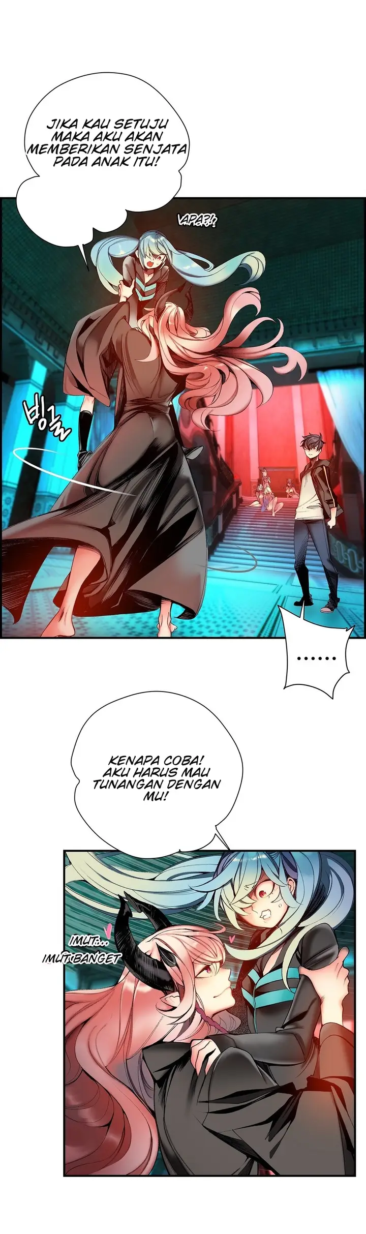 image-komik-liliths-cord-chapter-56-5/25