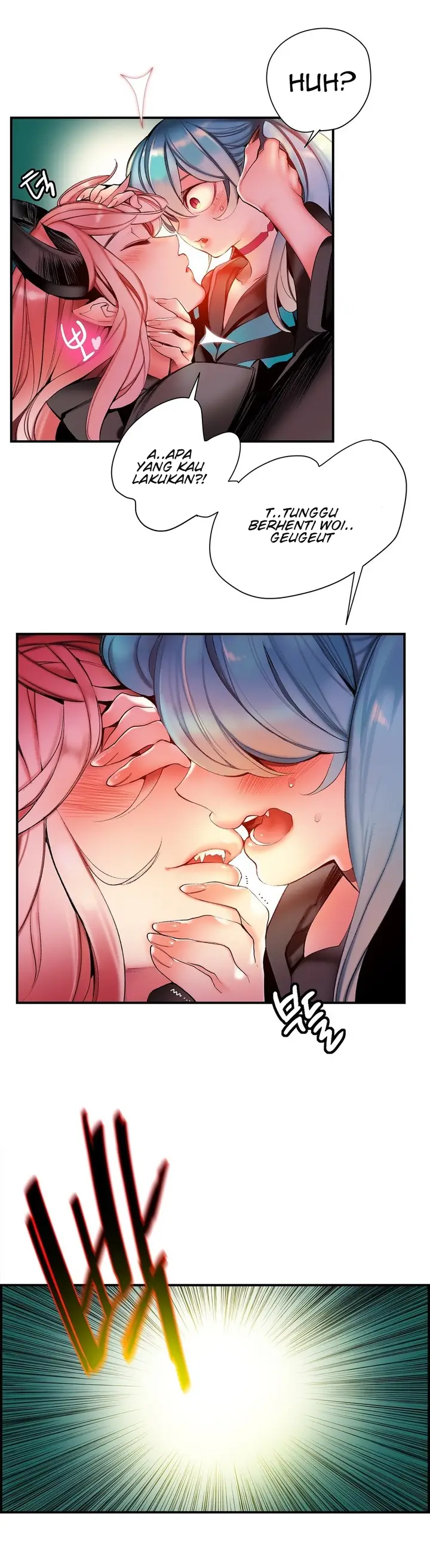 image-komik-liliths-cord-chapter-56-6/25