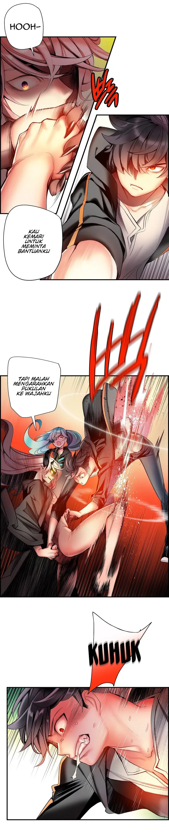 image-komik-liliths-cord-chapter-56-8/25
