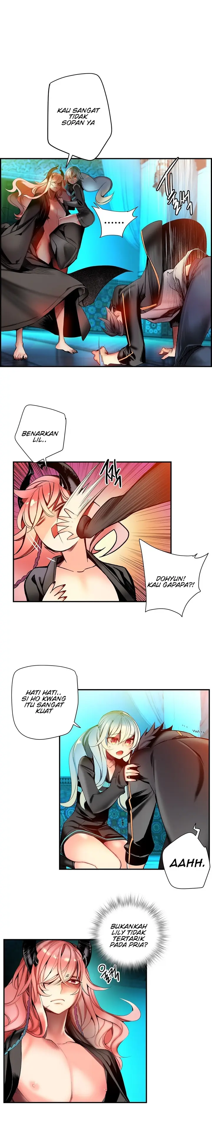 image-komik-liliths-cord-chapter-56-9/25