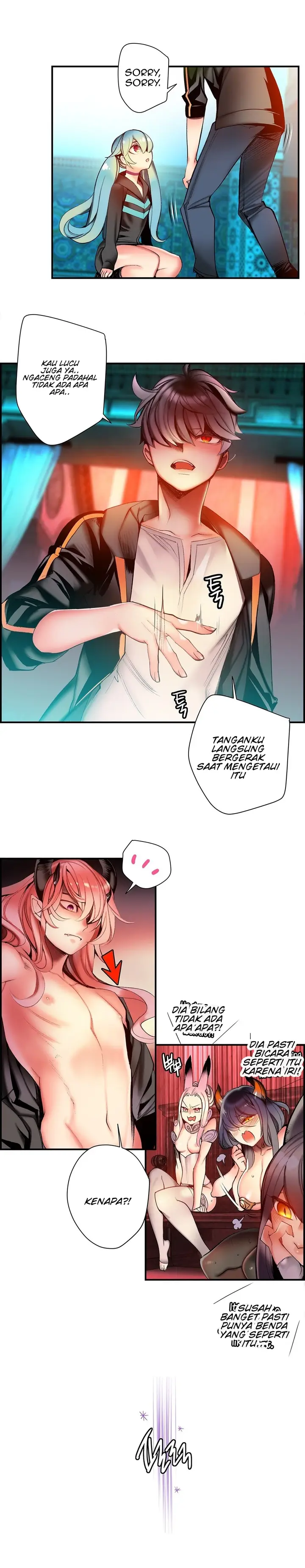 image-komik-liliths-cord-chapter-56-10/25