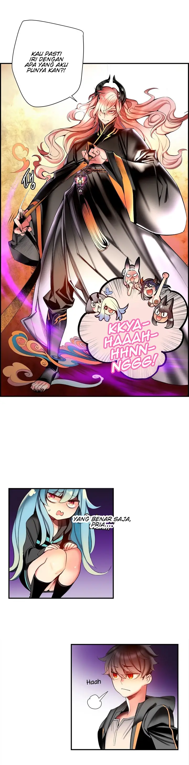 image-komik-liliths-cord-chapter-56-11/25