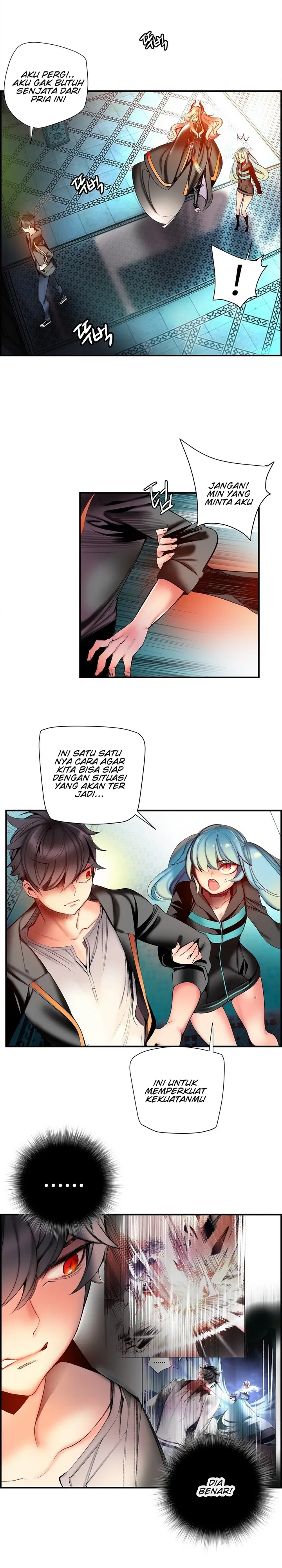 image-komik-liliths-cord-chapter-56-12/25