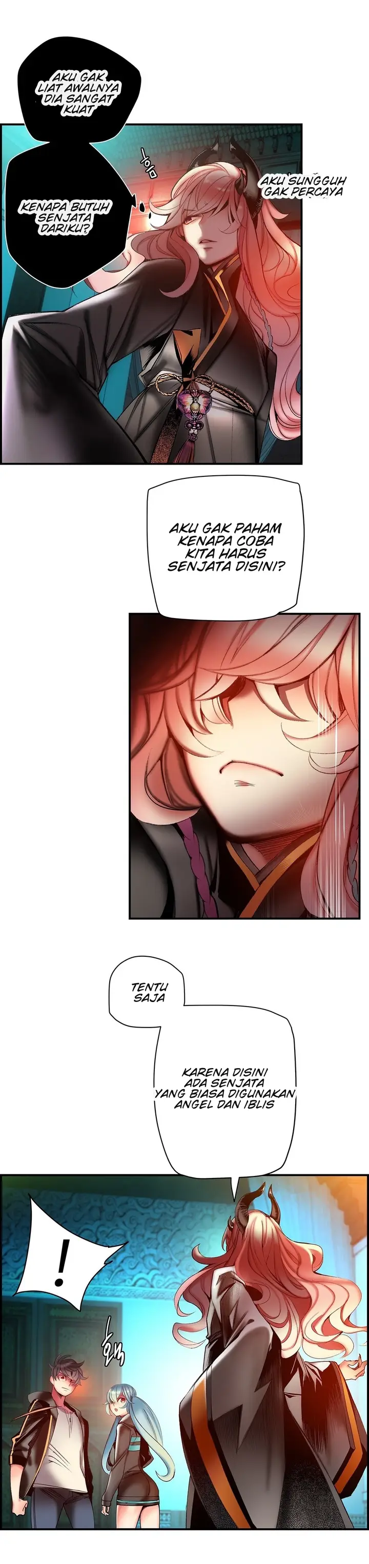 image-komik-liliths-cord-chapter-56-13/25