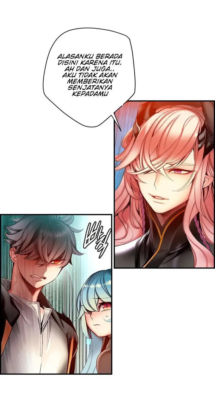 image-komik-liliths-cord-chapter-56-14/25