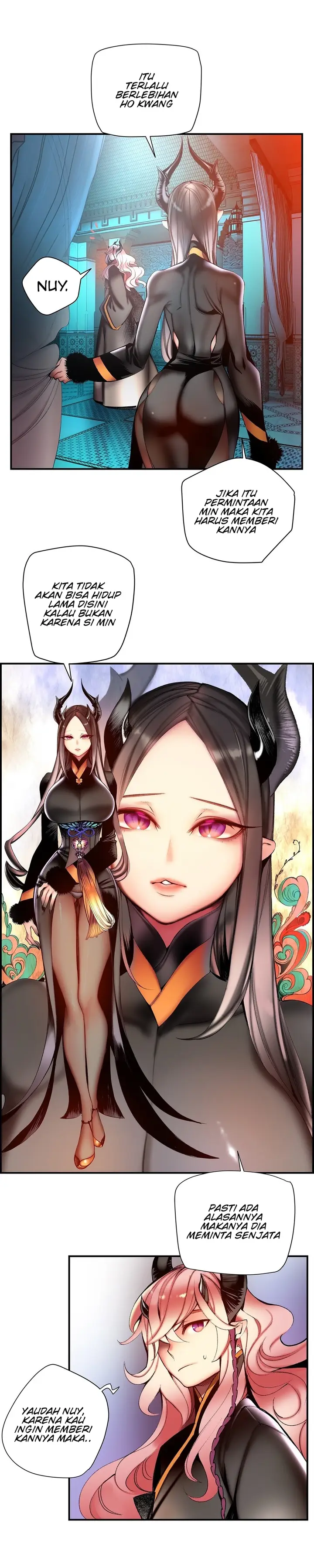 image-komik-liliths-cord-chapter-56-15/25
