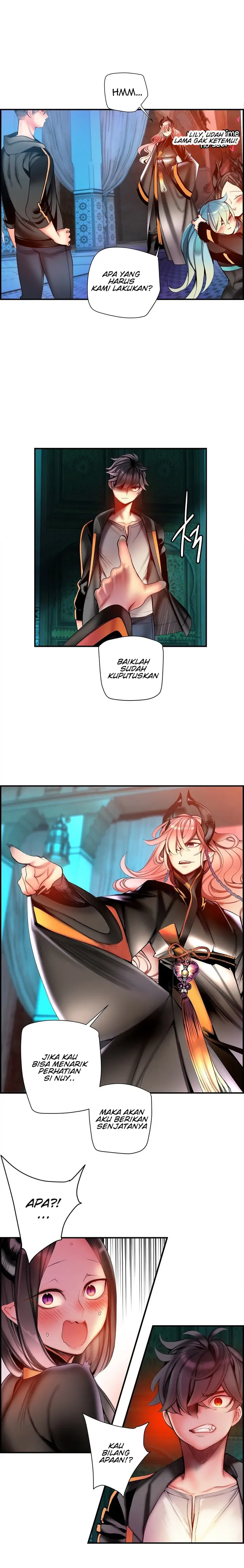 image-komik-liliths-cord-chapter-56-16/25