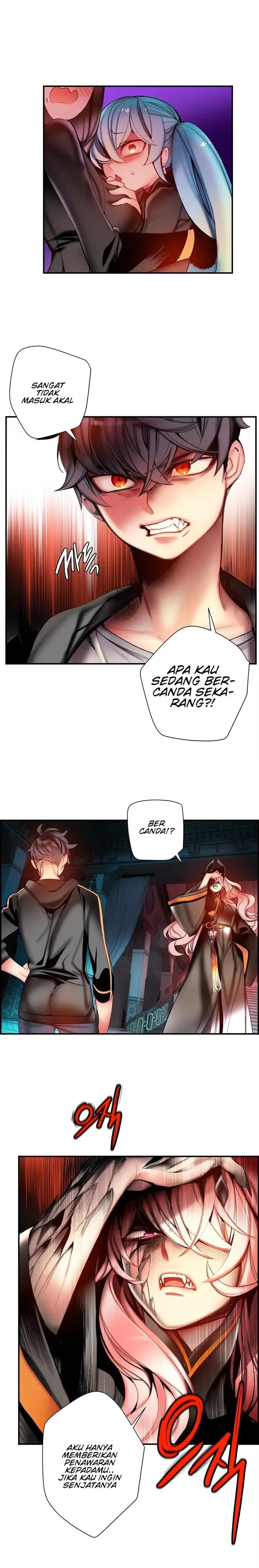 image-komik-liliths-cord-chapter-56-17/25