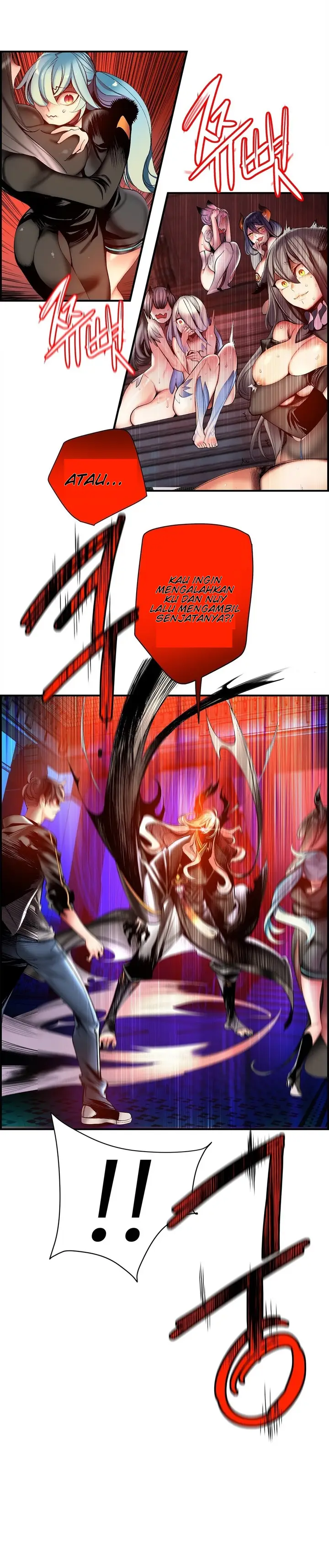 image-komik-liliths-cord-chapter-56-18/25