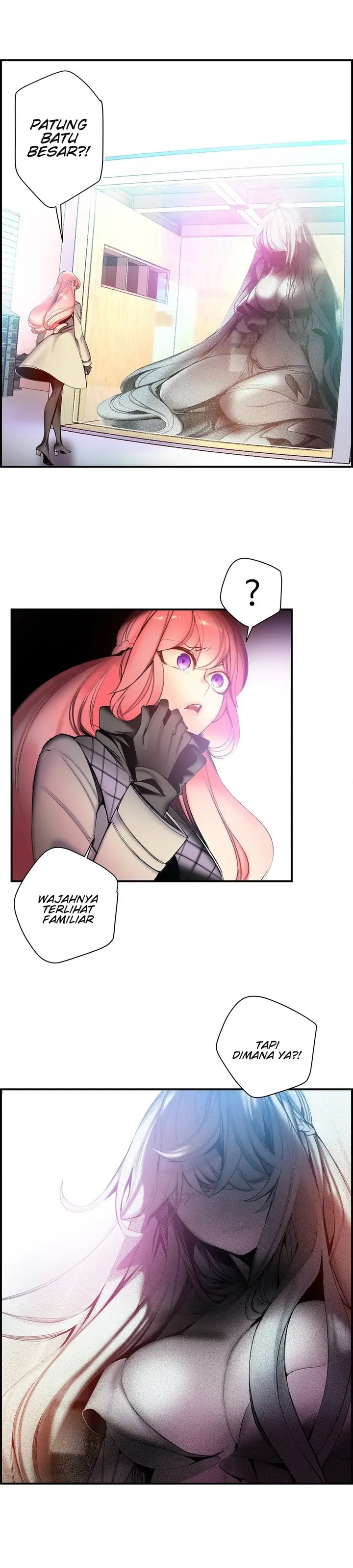 image-komik-liliths-cord-chapter-56-22/25