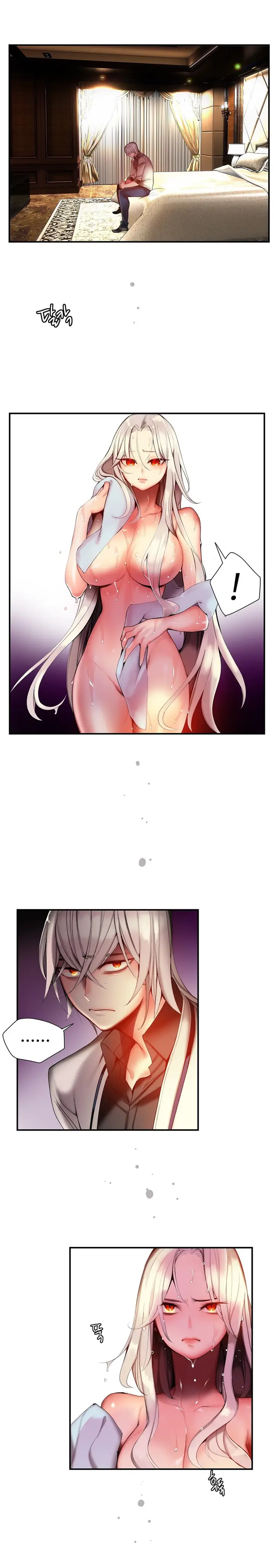 image-komik-liliths-cord-chapter-57-2/29