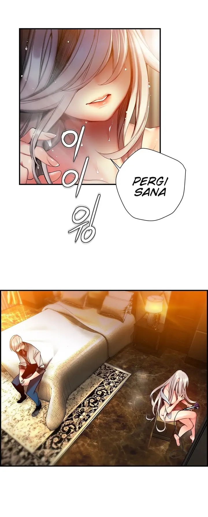 image-komik-liliths-cord-chapter-57-4/29