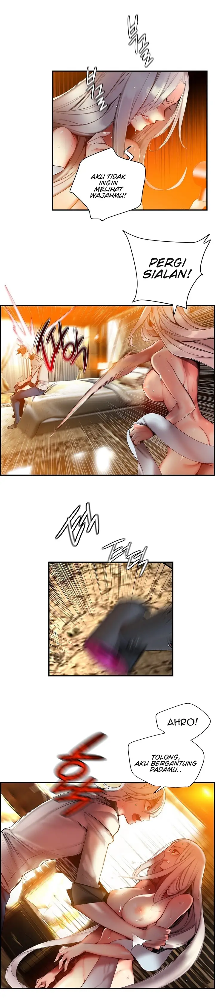 image-komik-liliths-cord-chapter-57-5/29