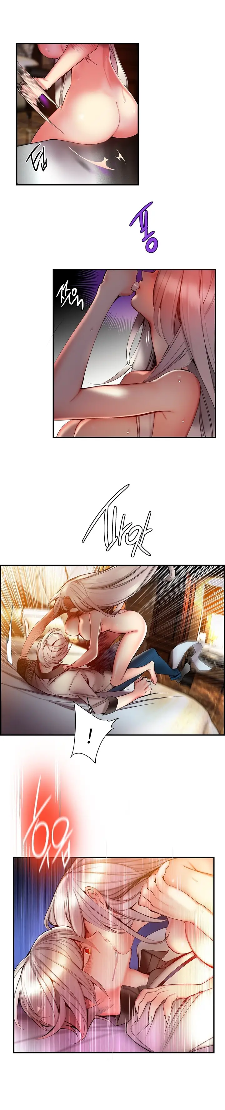 image-komik-liliths-cord-chapter-57-9/29