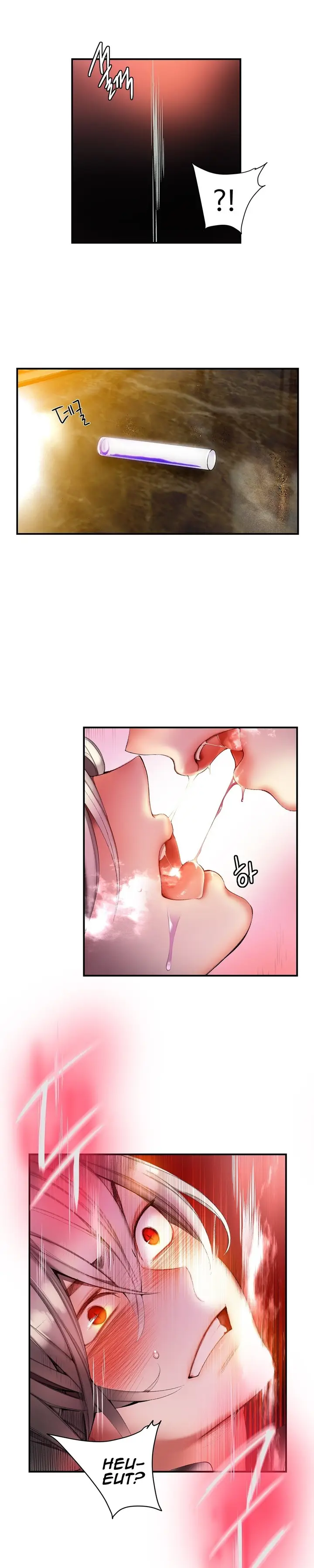 image-komik-liliths-cord-chapter-57-10/29