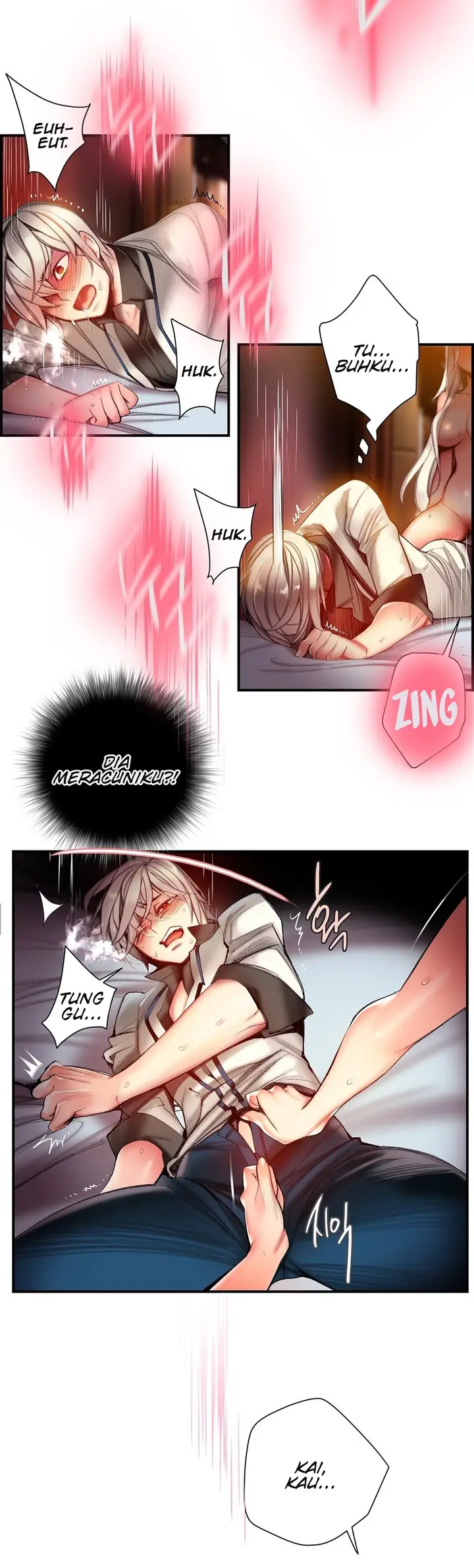 image-komik-liliths-cord-chapter-57-11/29