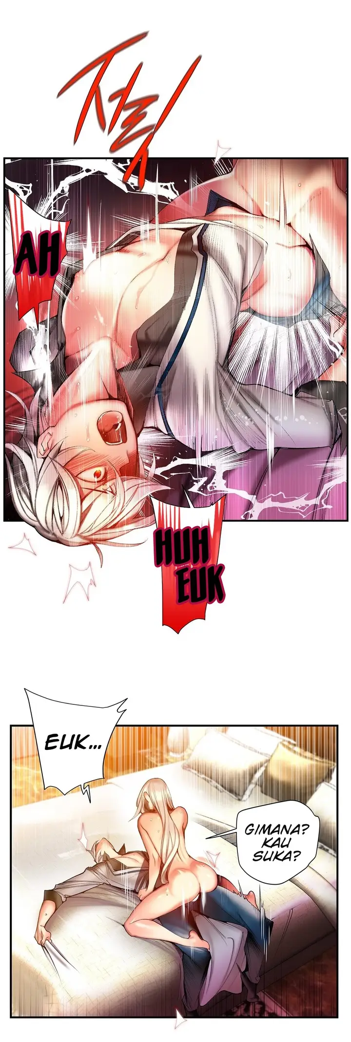 image-komik-liliths-cord-chapter-57-15/29