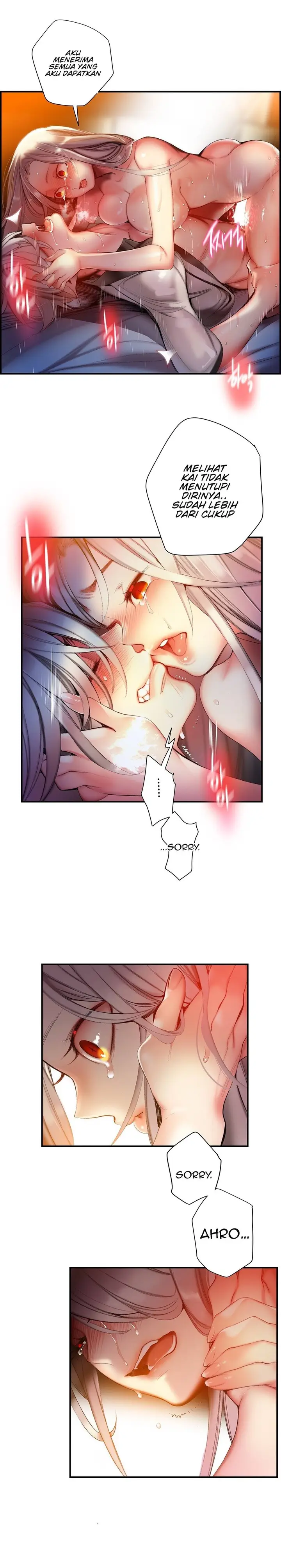 image-komik-liliths-cord-chapter-57-19/29