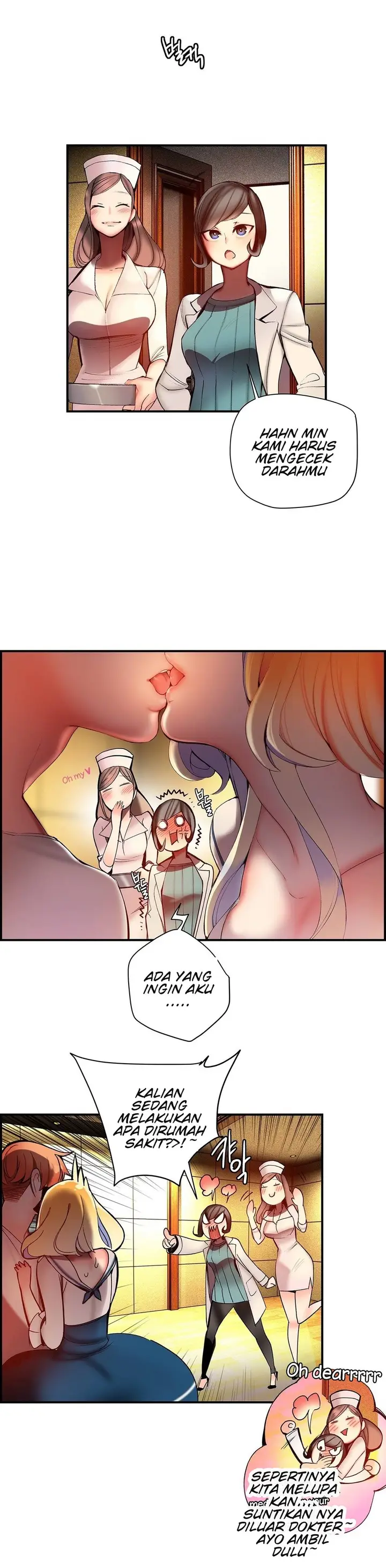 image-komik-liliths-cord-chapter-57-25/29