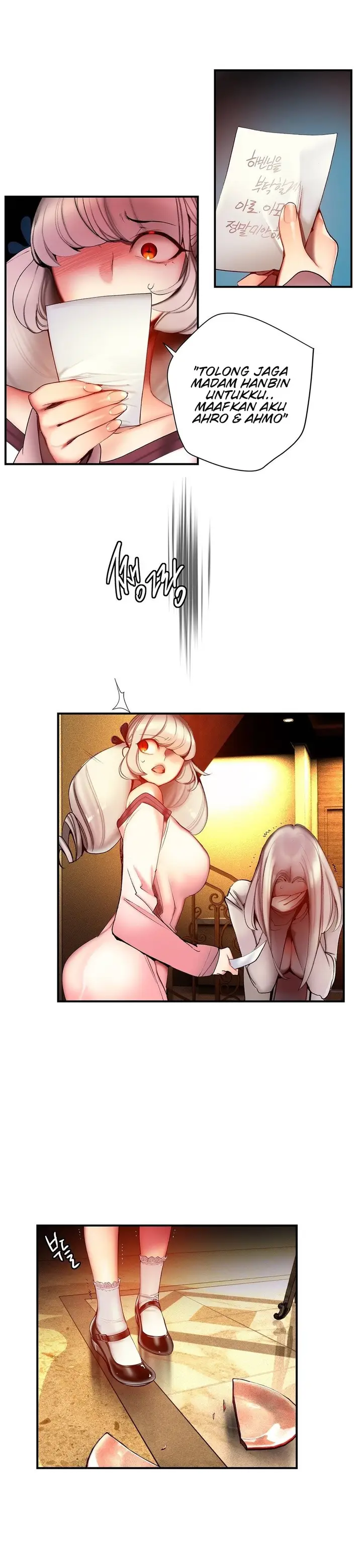 image-komik-liliths-cord-chapter-58-5/27