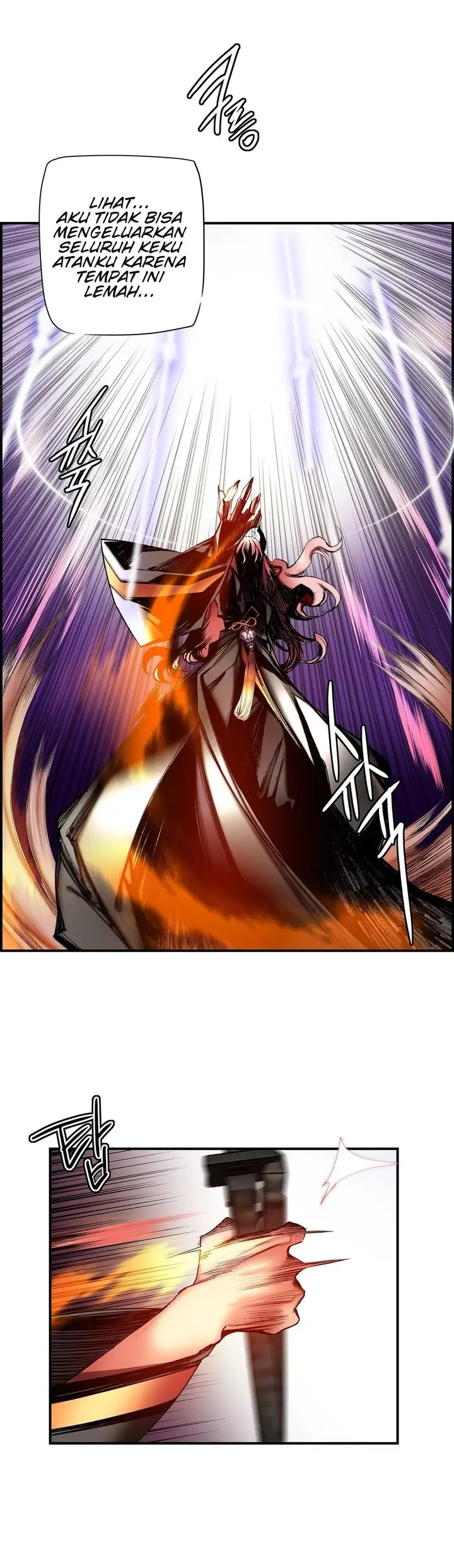 image-komik-liliths-cord-chapter-58-10/27